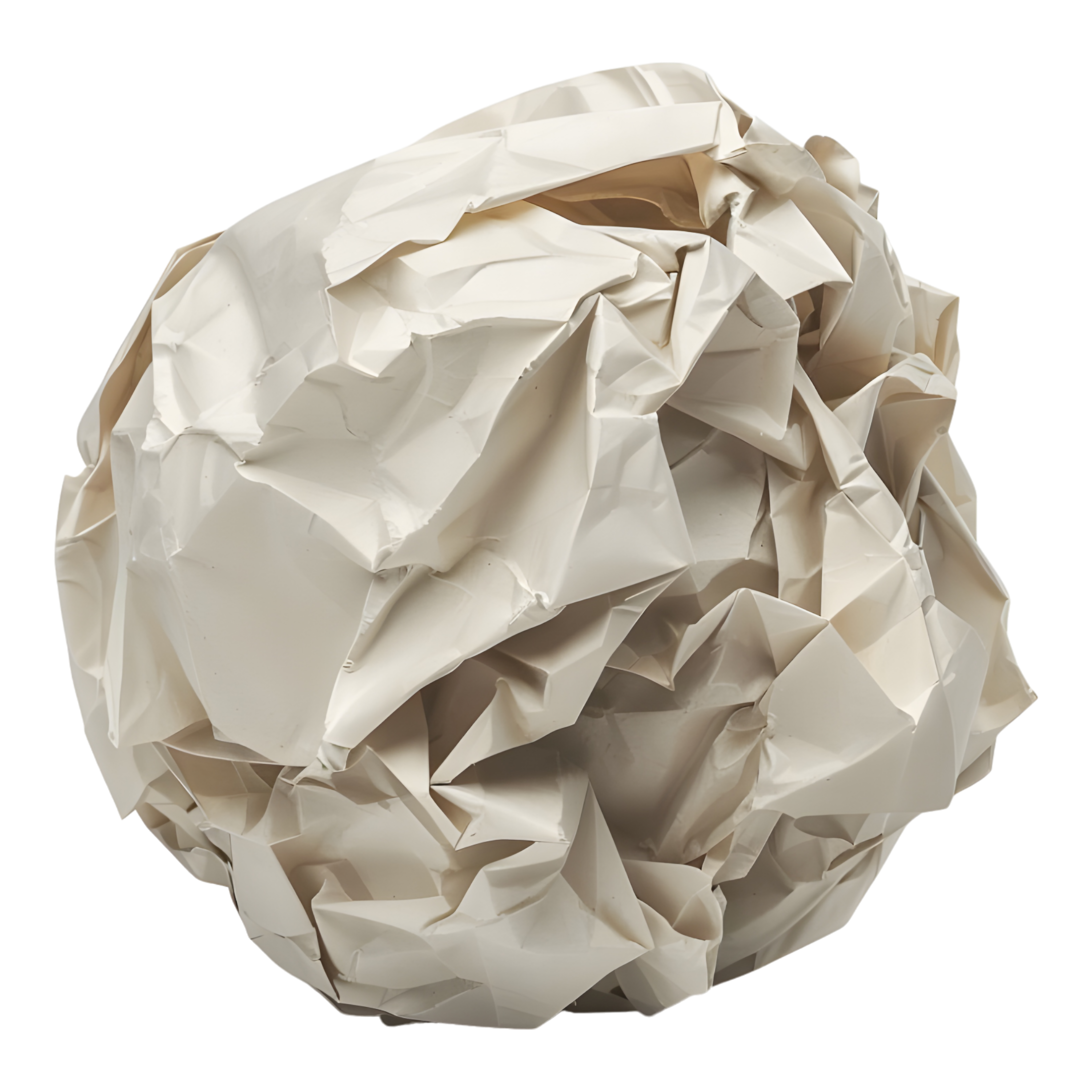 Open image